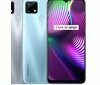 Realme 7i