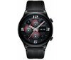 Honor Watch GS3
