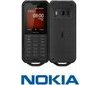 Nokia 800 Tough