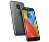 Lenovo Moto E4