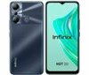 Infinix HOT 20i