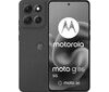 Motorola Moto G86 5G