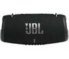 JBL Xtreme 3