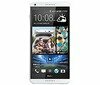 HTC Desire 816