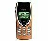 Nokia 8210