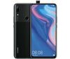 Huawei P Smart Z