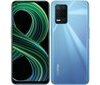 Realme 8 5G