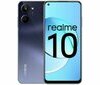 realme 10 4G