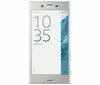 Sony Xperia XZ