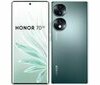 Honor 70