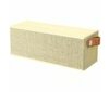 Fresh ‘n Rebel Rockbox Brick