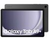 Samsung Galaxy Tab A9 plus