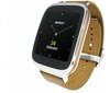 ASUS ZenWatch