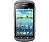 Samsung S7710 Galaxy Xcover 2