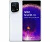 OPPO Find X5