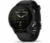 Garmin Forerunner 955