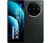 Vivo X100 Pro