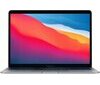 Apple Macbook Air M1 16GB/256GB