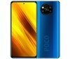 Xiaomi POCO X3 NFC