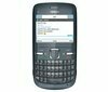 Nokia C3