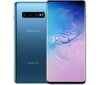 Samsung Galaxy S10 X