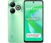 Infinix Smart 8