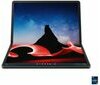 Lenovo ThinkPad X1 Fold