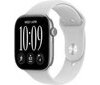 Apple Watch 12