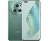 Honor Magic5 Pro
