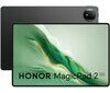 Honor MagicPad2