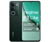 realme P3 Lite 4G