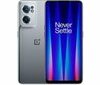 OnePlus Nord CE 2