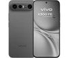 vivo X300 FE 5G
