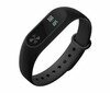Xiaomi Mi Band 2