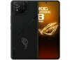 ASUS ROG Phone 8 Pro