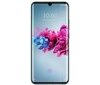 ZTE Axon 11 5G