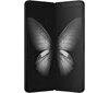 Samsung Galaxy Fold