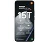 Xiaomi 15T Pro