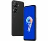 ASUS ZenFone 9