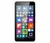 Microsoft Lumia 640 XL