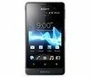 Sony Xperia go