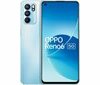 Oppo Reno6