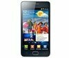 Samsung I9100 Galaxy S II