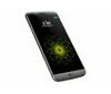 LG G5