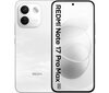 Redmi Note 17 Pro Max