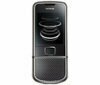 Nokia 8800 Carbon Arte