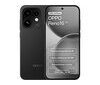 OPPO Reno 16 5G