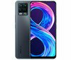 Realme 8