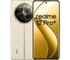 realme 12 Pro Plus