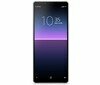 Sony Xperia 10 II